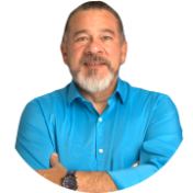 Fabio Gomez Jr, Loan Officer