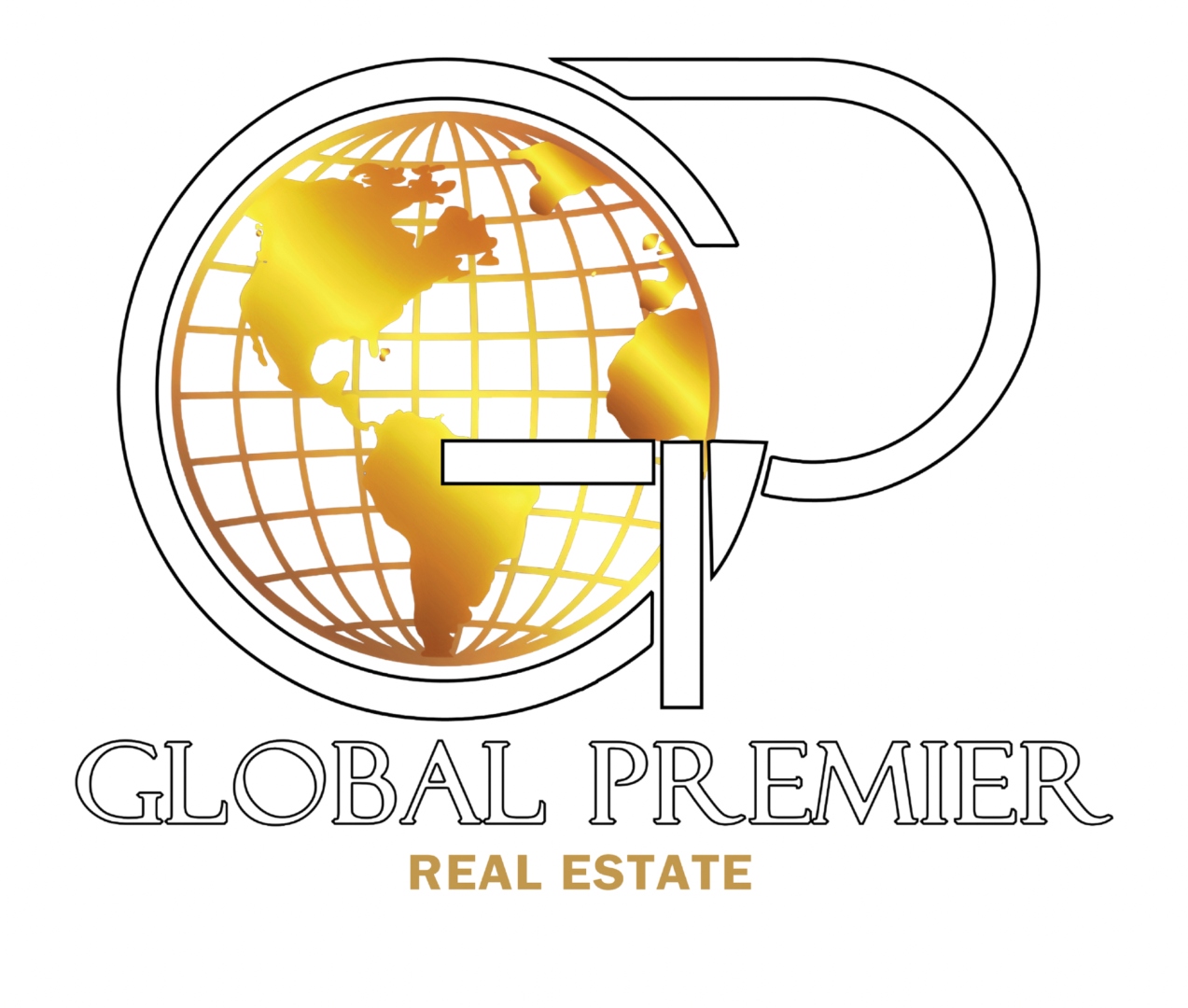 Global Premier Real Estate