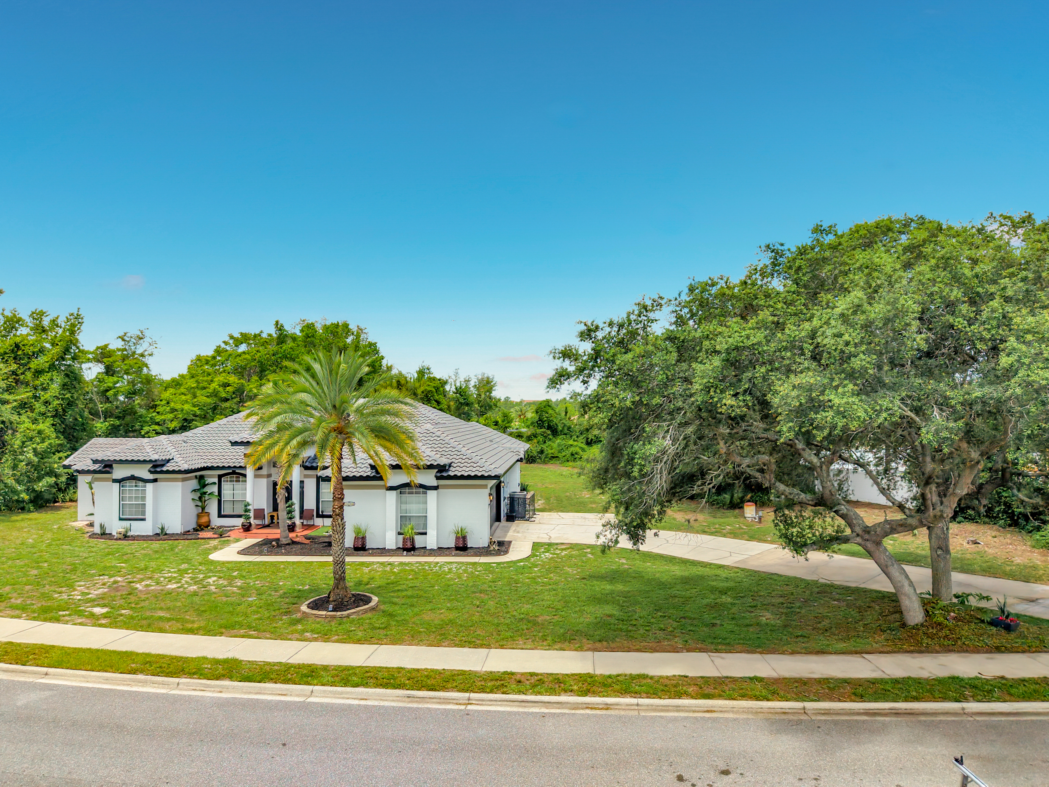 1043 W Seagate Dr, Deltona FL
